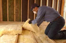 Best Radiant Barrier Insulation  in Ciborne, LA