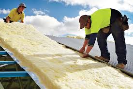 Best Insulation for New Construction  in Ciborne, LA