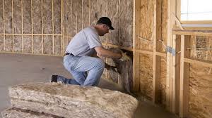 Professional Insulation in Claiborne, LA